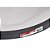Peneira de aro plástico para fubá 55cm PPN 1655 NOVE54 - Imagem 2
