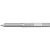 Ponteiro com encaixe hexagonal 28,0mm x 400,0mm 2608690106 BOSCH - Imagem 2
