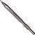 Ponteiro com encaixe hexagonal 17,0mm x 280,0mm DR6906-B1 DEWALT - Imagem 1