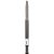 Ponteiro com encaixe hexagonal 22mm x 400mm 2 608 690 188 BOSCH - Imagem 1