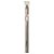 Ponteiro com encaixe hexagonal 28,0mm x 520,0mm 1618600019 BOSCH - Imagem 3