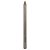 Ponteiro com encaixe hexagonal 28,0mm x 520,0mm 1618600019 BOSCH - Imagem 1