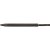 Ponteiro com encaixe tipo SDS PLUS 250mm D-08713 MAKITA - Imagem 2