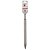 Ponteiro com encaixe tipo SDS PLUS 250mm 2608578516 BOSCH - Imagem 1
