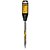 Ponteiro com encaixe tipo SDS PLUS 250mm DW5348 DEWALT - Imagem 1