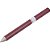 Ponteiro manual redondo 3/4" x 12" 2080 PACETTA - Imagem 1
