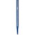 Ponteiro manual sextavado 10" P250 TMX - Imagem 1