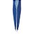 Ponteiro manual sextavado 10" P250 TMX - Imagem 2