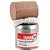 Prumo de metal para parede 400g NOVE54 - Imagem 1