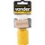Prumo de parede de metal 500g VONDER - Imagem 2
