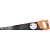 Serrote 20" aço temperado cabo de madeira Hobby NOVE54 - Imagem 1