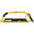 Serrote de arco 21" VONDER - Imagem 2