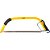 Serrote de arco 21" VONDER - Imagem 1