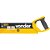 Serrote de costa 14" VONDER - Imagem 2