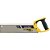 Serrote de costa 14" VONDER - Imagem 1