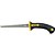 Serrote de ponta 6" SP 006 VONDER - Imagem 1