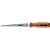 Serrote de ponta para drywall com cabo de madeira 6.1/2" 1974892 IRWIN - Imagem 1