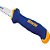 Serrote de ponta para drywall com cabo ProTouch™ 6.1/2" 1974993 IRWIN - Imagem 4