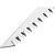 Serrote de ponta para drywall com cabo ProTouch™ 6.1/2" 1974993 IRWIN - Imagem 5