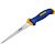 Serrote de ponta para drywall com cabo ProTouch™ 6.1/2" 1974993 IRWIN - Imagem 1