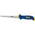 Serrote de ponta para drywall com cabo ProTouch™ 6.1/2" 1974993 IRWIN - Imagem 2