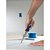 Serrote de ponta para drywall com cabo ProTouch™ 6.1/2" 1974993 IRWIN - Imagem 3