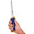 Serrote de ponta para drywall com cabo ProTouch™ 6.1/2" 1974993 IRWIN - Imagem 6