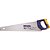 Serrote Jack professional bi-material 20" IWHT20378-LA IRWIN - Imagem 1