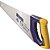 Serrote Jack professional bi-material 20" IWHT20378-LA IRWIN - Imagem 4