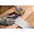 Serrote Jack professional bi-material 20" IWHT20378-LA IRWIN - Imagem 3
