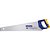 Serrote Jack professional bi-material 22" IWHT20379-LA IRWIN - Imagem 1