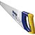 Serrote Jack professional bi-material 22" IWHT20379-LA IRWIN - Imagem 3