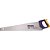 Serrote Jack professional bi-material 24" IWHT20380-LA IRWIN - Imagem 1