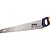 Serrote Jack professional bi-material 24" IWHT20380-LA IRWIN - Imagem 2