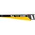 Serrote para alvenaria 28" VONDER - Imagem 2