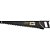 Serrote para alvenaria 28" VONDER - Imagem 1