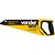 Serrote para drywall 14" VONDER - Imagem 2
