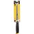 Serrote para drywall 6" VONDER - Imagem 2