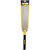 Serrote tipo japonês 300mm VONDER - Imagem 3