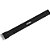 Talhadeira chata 1/4" x 10" VONDER - Imagem 1