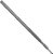 Talhadeira com encaixe hexagonal de 17mm 19mm x 450mm D-16879 MAKITA - Imagem 1