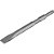 Talhadeira com encaixe hexagonal de 17mm 22mm x 255mm D-71299 MAKITA - Imagem 1