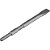 Talhadeira com encaixe hexagonal de 17mm 22mm x 255mm D-71299 MAKITA - Imagem 5