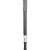 Talhadeira com encaixe hexagonal 25mm x 400mm 2 608 690 190 BOSCH - Imagem 1