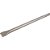 Talhadeira com encaixe tipo SDS MAX 25mm x 400mm 2608690125 BOSCH - Imagem 1