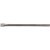 Talhadeira com encaixe tipo SDS MAX 25mm x 400mm 2608690125 BOSCH - Imagem 2
