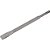 Talhadeira com encaixe tipo SDS PLUS 20mm x 250mm MAKITA - Imagem 1