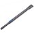 Talhadeira com encaixe tipo SDS PLUS 20mm x 250mm BOSCH - Imagem 1