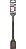 Talhadeira com encaixe tipo SDS PLUS 40mm x 250mm BOSCH - Imagem 2