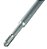 Talhadeira com encaixe tipo SDS PLUS 40mm x 250mm DEWALT - Imagem 3